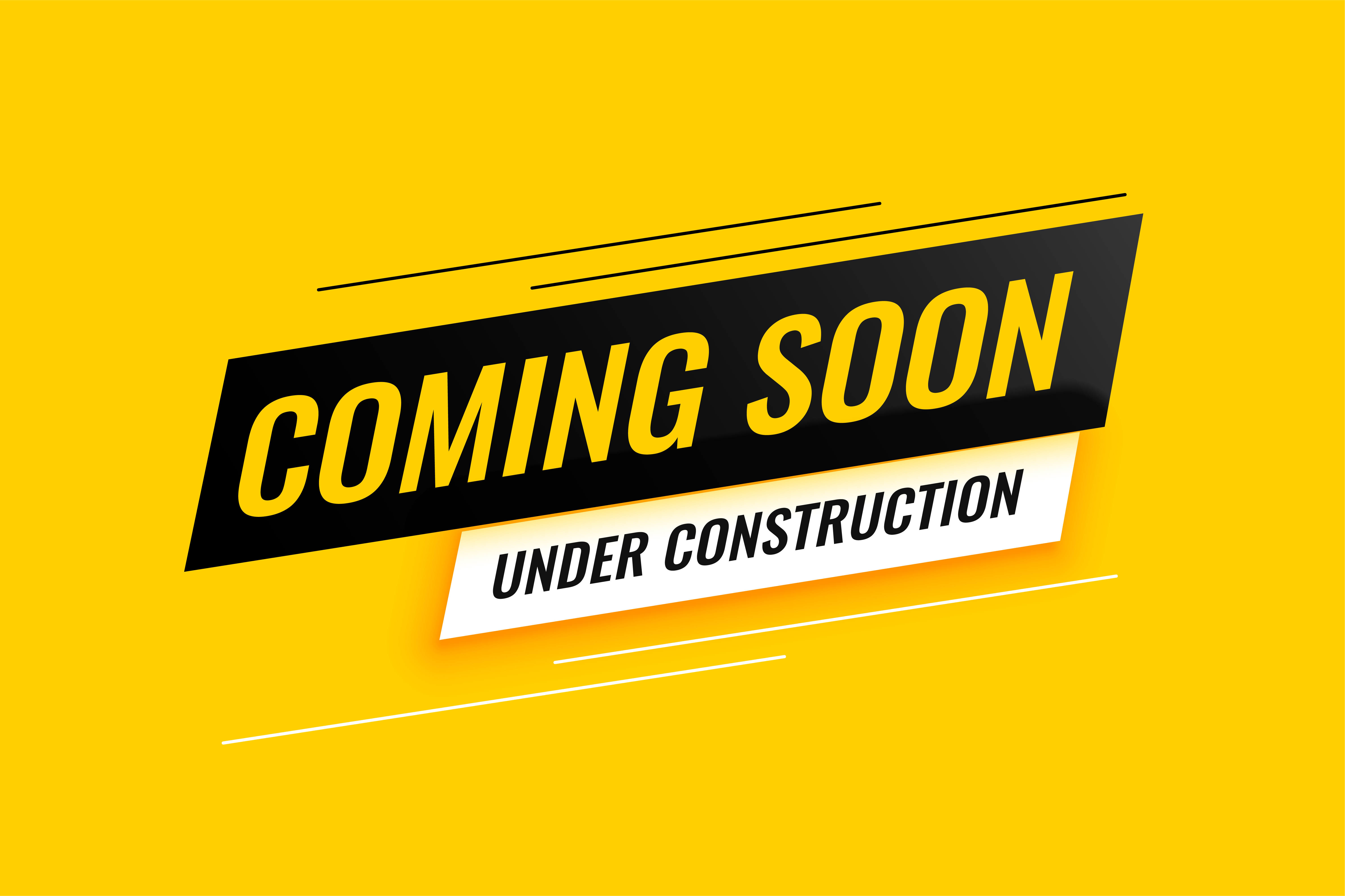 coming-soon-construction